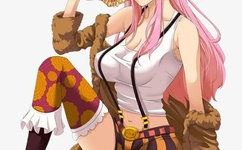 欧美日韩在线旡码免费视频